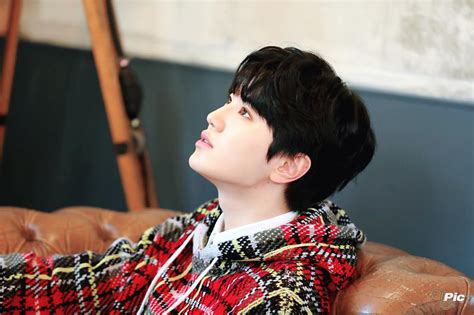 INFINITE INFO Semi Hiatus on Twitter D 455 성종아 조심히 잘다녀와 Things