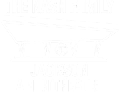 Events from May 23 – September 6 › Events › Summer Concert Series