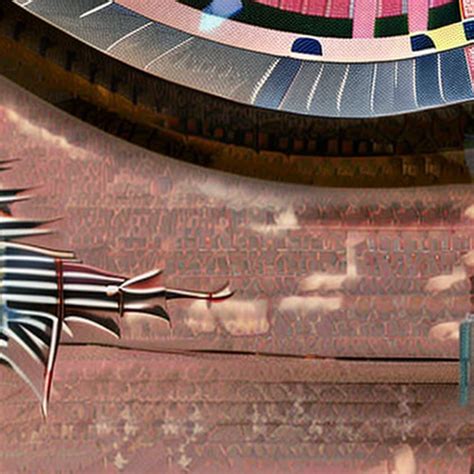 Stable Diffusion Prompt Hentai Anime Girl Nude Anime PromptHero