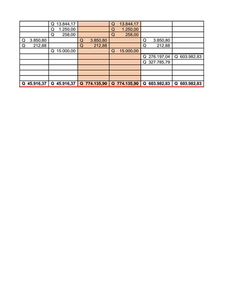 SOLUTION Practiquemos Contabilidad Ejercicio No 26 Studypool