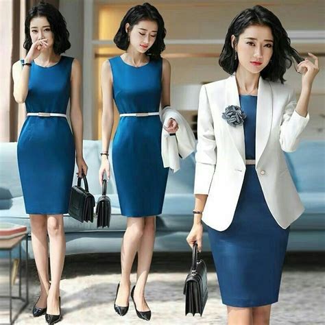 Frock Design Frocks Peplum Dress Dresses For Work Jackets Style Fashion Templates Outfits