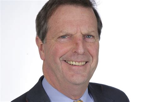 More than a third of South East homeowners are failing to protect their