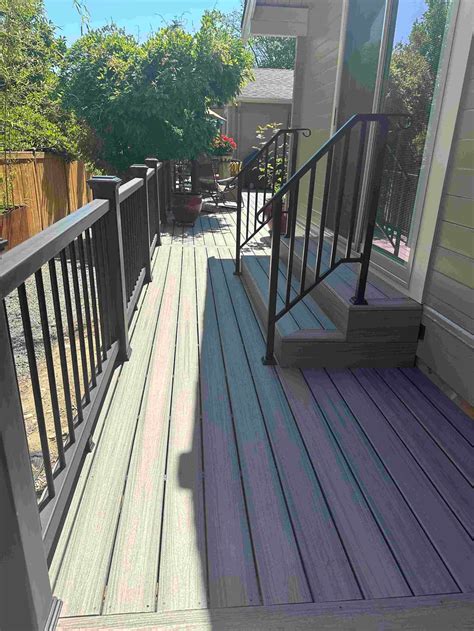 A look at what the alta vista mortuary renovation provides 6