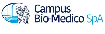 Cbm Campus Bio Medico Campus Bio Medico