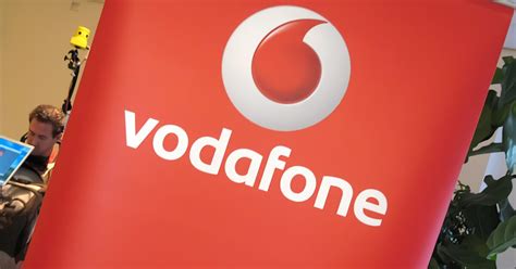 Come Collegare Vodafone Station Salvatore Aranzulla