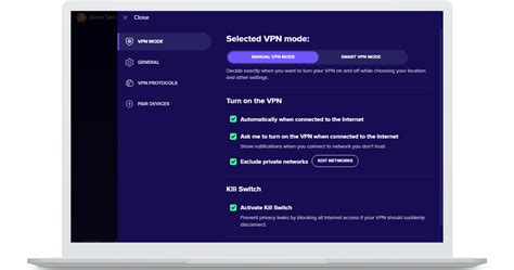 Free Vpn For Pc Download Vpn Free Download Avast