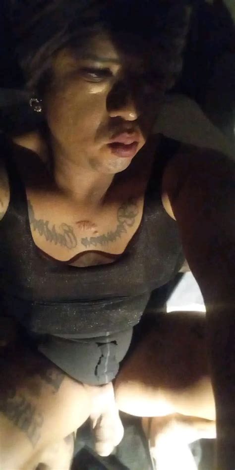 Algunas fotitos mías Nude Pics xHamster