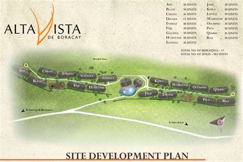 Alta Vista de Boracay - 5-Star Living Made AFFORDABLE