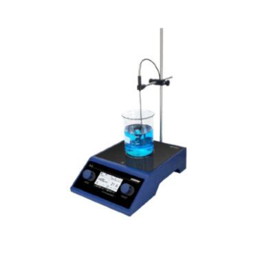 Infraredl Hot Plate Stirrer Wh Apex Scientific South Africa