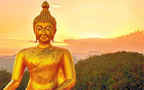 The Best Lord Buddha Wallpapers Top Những Hình Ảnh Đẹp