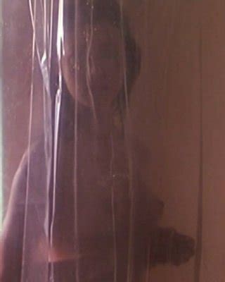 Mia Sara Porn Pictures XXX Photos Sex Images PICTOA