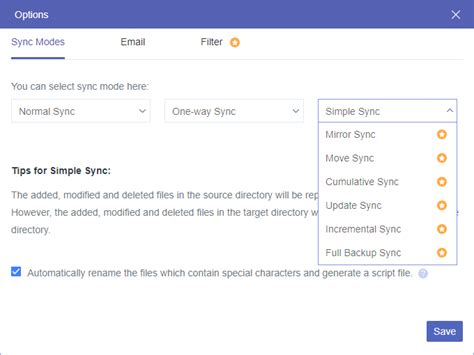 3 Formas Sincronizar Google Fotos Con Google Drive 2025