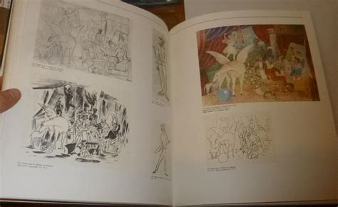 Picasso Et Le Th Tre Club Fran Ais Du Livre Paris Ditions Cercle D