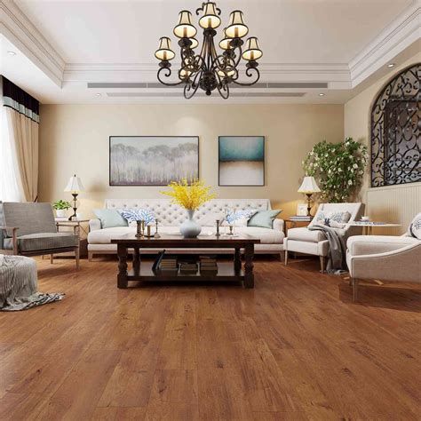 Cedar - Best Laminate Flooring