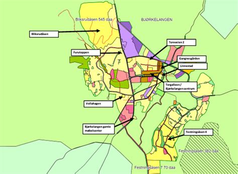 Aurskog H Land Kommune Kommunestyret Nye Boliger Omsorgsplasser Og Jakt