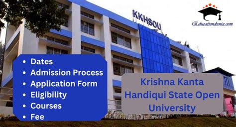 HPU Admission 2025 26 Last Date Fees Hpuniv Ac In Form Result