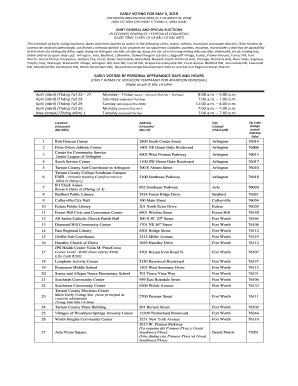 Fillable Online Trophy Club Fact Sheet Town Of Trophy Club Texas Fax