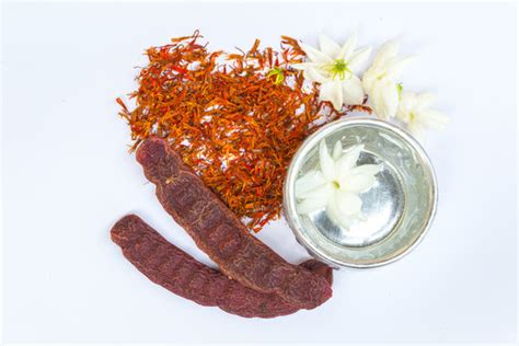 Shikakai Images – Browse 165 Stock Photos, Vectors, and Video | Adobe Stock