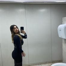 Isabella Nude OnlyFans Leaks 2023 Fapopedia