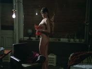 Hildegard Alex Nude Pics Page