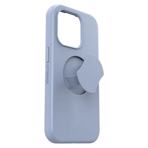 Otterbox Ottergrip Symmetry Magsafe Case Suits Iphone 15 Pro Max