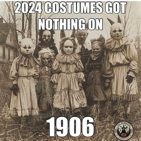Pin By Debbie West Miles On Halloween Funny Memes Really Funny