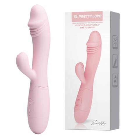 Buy Female Sex Toys In The Philippines