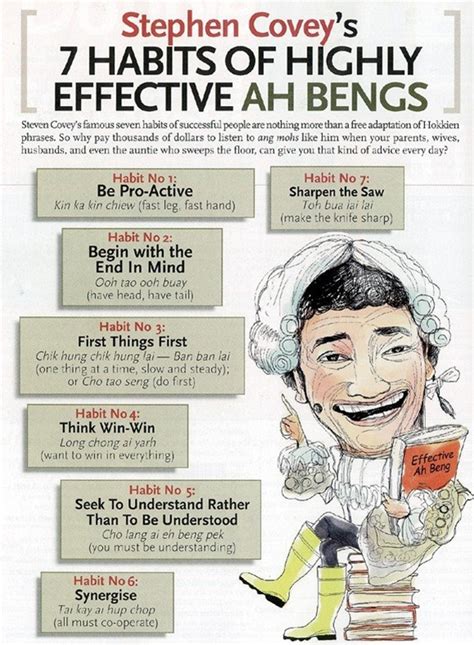 life study blog  habits  highly effective ah bengs