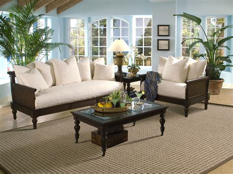 British Colonial Furniture and Interior Decorating Ideas | Styles of ...