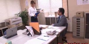 Mayuko Komuro Is Such A Beautiful Looking Japanese MILF Amateur Tnaflix