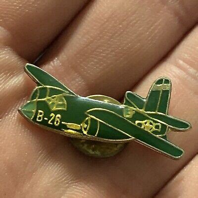 Vintage Aircraft Airplane Lapel Pin Hat Pin Push Back Pin Aviation Ebay