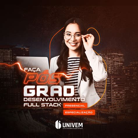 Pós Graduação Direção De Arte - Direção de Arte - Campanha Pós Graduação :: Behance