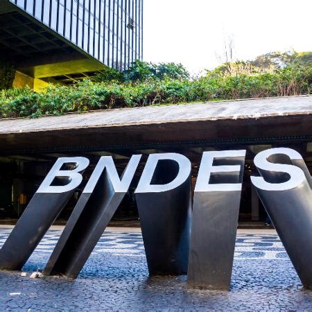 BNDES aprova R 236 mi para nova fábrica da J Macêdo no Ceará