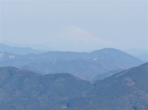 fuji.jpg