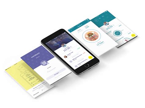 comdirect bank snapp mobile medium