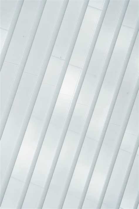 engineering background      engineering