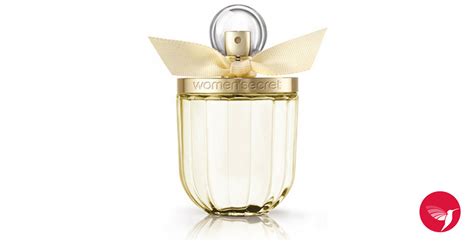 Eau My Delice Women Secret perfume - a fragrance for women 2016