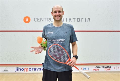 Squashov Czech Open V Brn Vyhr Li V Car M Ller A Angli Anka Malikov