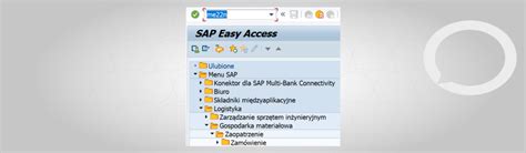 How To Unblock A Purchase Order In Sap Hicron