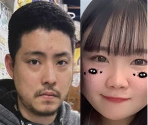 【山梨18歳女性死体遺棄事件】彼氏・渥美遼馬容疑者逮捕、顔画像「想像と違う」野本結梨香さん「パンチパーマ好き」物議 人生パルプンテ