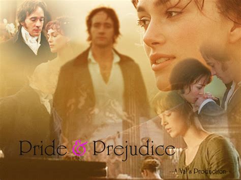 Pride And Prejudice Pride And Prejudice Fan Art 24715177 Fanpop