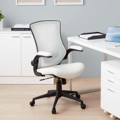 Small Office Chairs