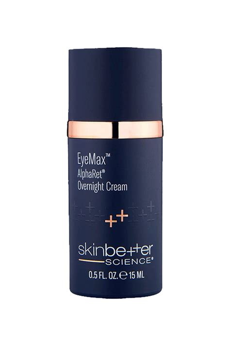 18 Best Eye Creams for Wrinkles (Tested and Reviewed for 2024)