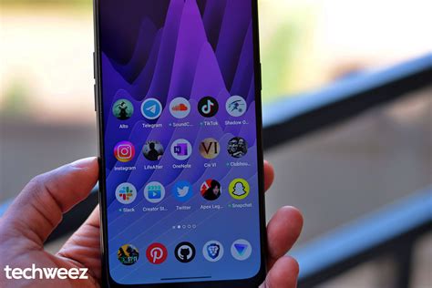 Realme 10 Launched in Kenya to Face Rivals From Xiaomi, TECNO and Infinix