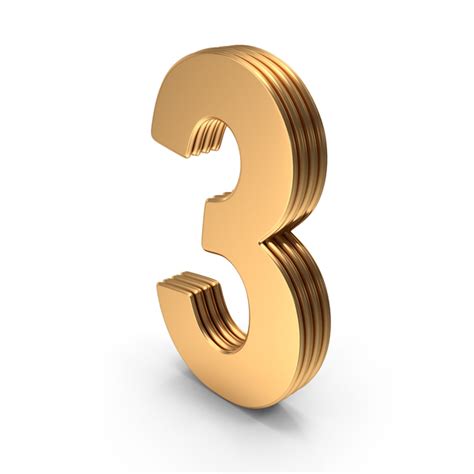 subtraction  digit worksheets png images psds   pixelsquid