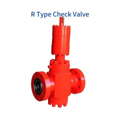 Api A Psi Fc Fls Gate Valve With Flange End China Check