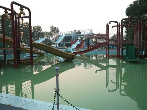 Water Parks In Lucknow Amusement Parks Timings Entry Fee Hot Sex Picture