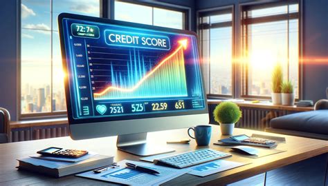 snowball method  simple strategy  crush  debt gameorz