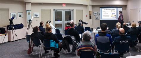 Personalized AI readings are coming to astrology cafe astrology 13