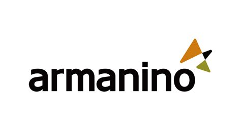 Armanino Adds Entertainment Industry Team From Prager Metis